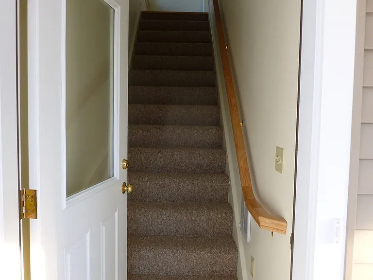 25 Milford St — Photo 14