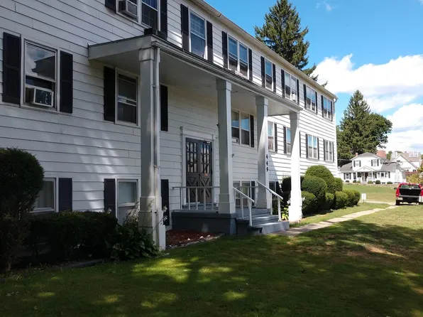 449 Canisteo St #102, Hornell, NY 14843
