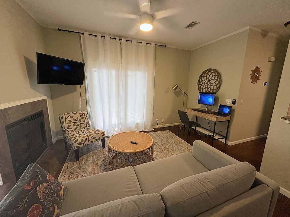 1st image of 802 S 1st St APT 115