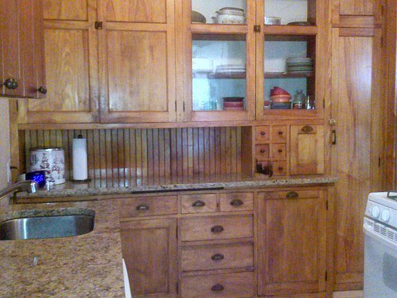 5th image of 3804 Lyndale Ave S