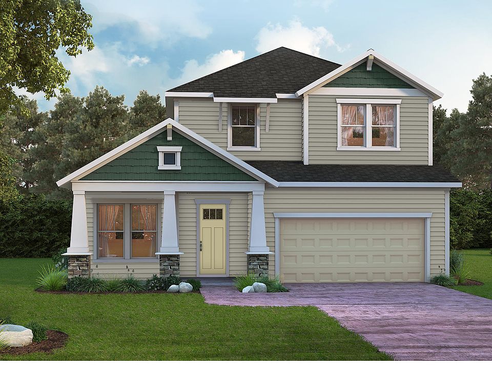 1st image of 44 Seabrook Dr