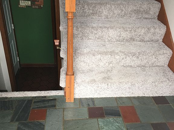 2nd image of 6009 W Hellis Dr