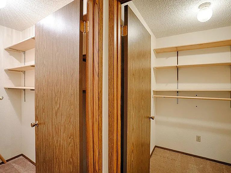 Northgate View Apartments — Photo 15