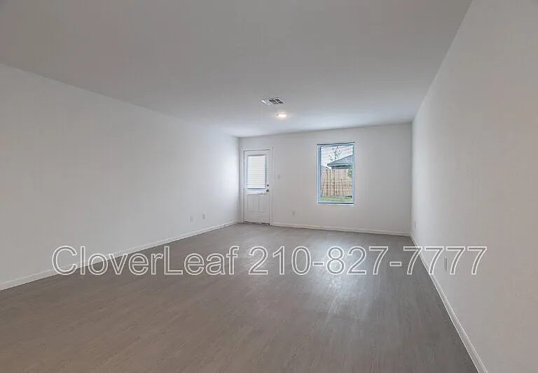 8523 Green Bliss — Photo 14
