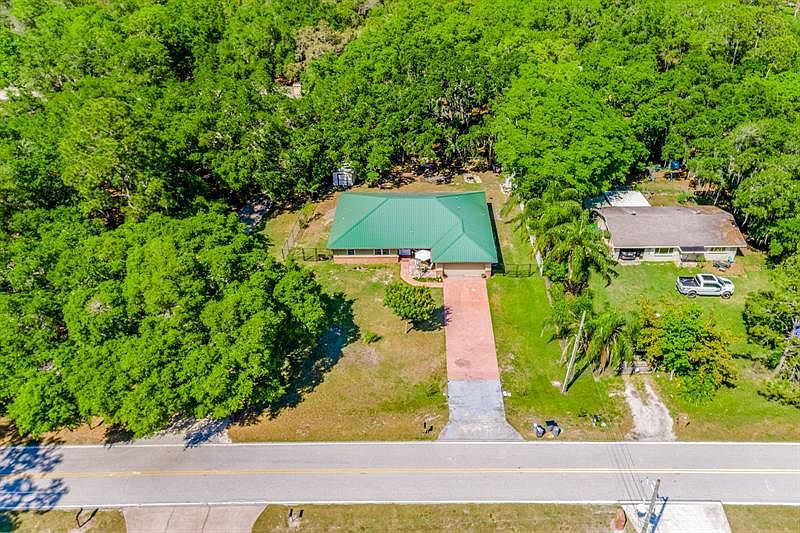 5445 Alligator Lake Rd, Saint Cloud, FL 34772 Zillow