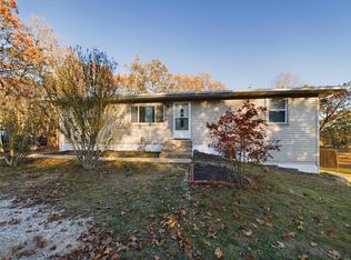 27170 Highway Nn, Dixon, MO 65534