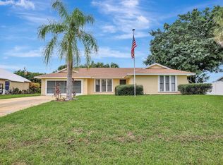1045 SW Fenway Rd, Port Saint Lucie, FL 34953
