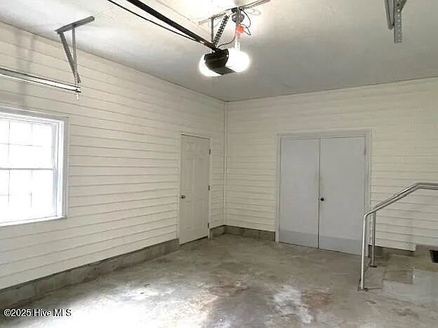 2064 Fountaintown Rd — Photo 20