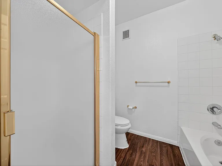 3940 Quiet Pine St #202 — Photo 22
