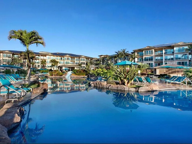 4-820 Kuhio Hwy #ID1376586P — Photo 42