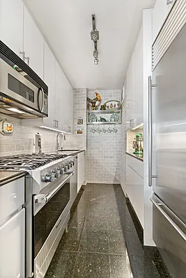 Sold by Douglas Elliman | media 5