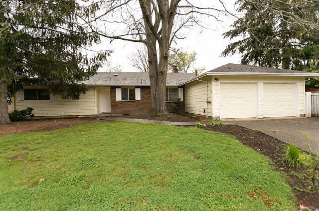 1st image of 2661 SE Golden Rod Ct