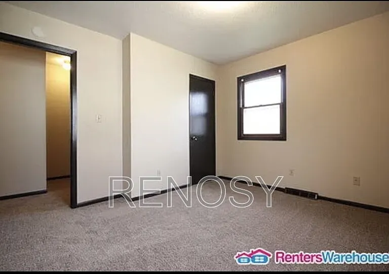 3314 Valdez Ct — Photo 11