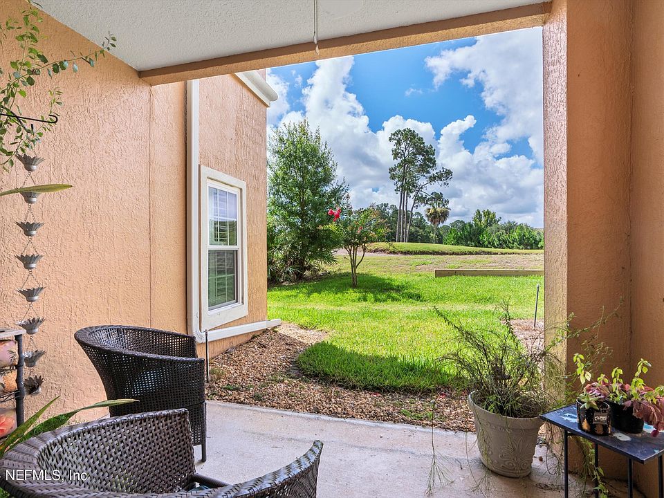 1st image of 540 FLORIDA CLUB Boulevard #104
