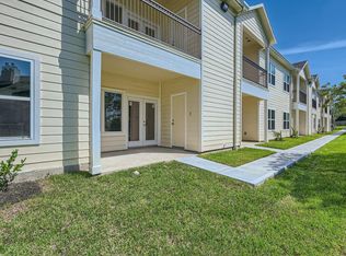 12565 Melville Dr #311, Montgomery, TX 77356