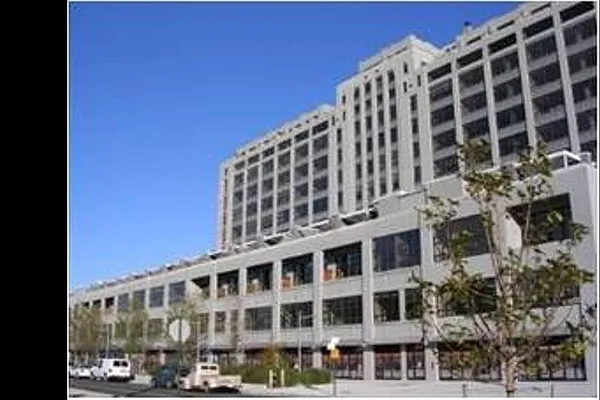 Sold by Corcoran | media 15