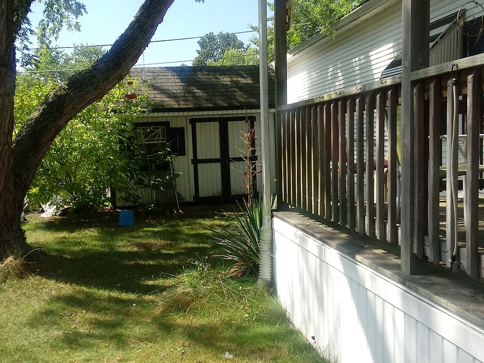 2nd image of 2006 Ontario Rd Lot 55