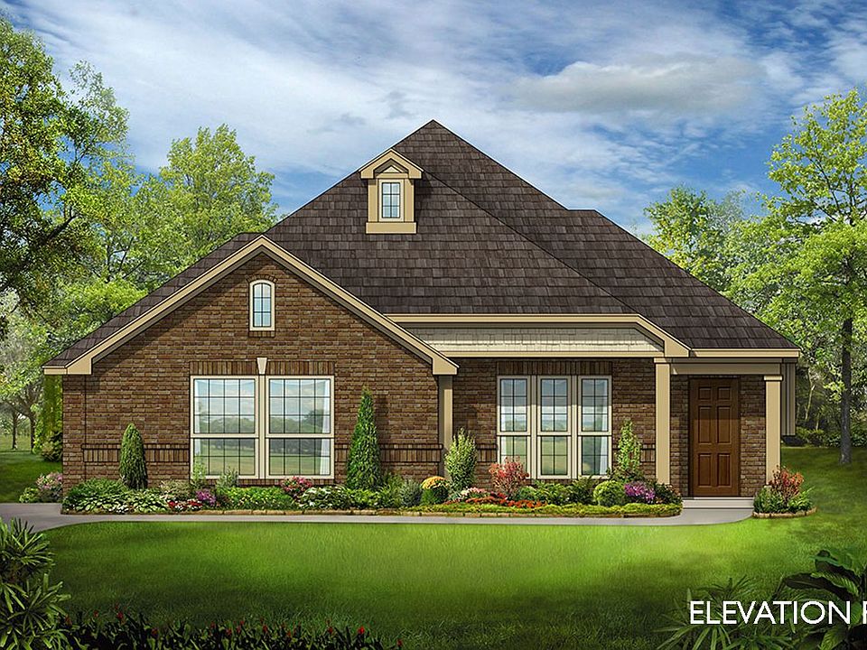 1st image of 608 Bush Ave #7A5FIS