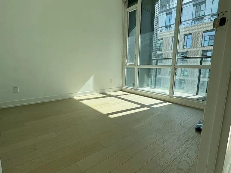 455 Front St E #N414 — Photo 11