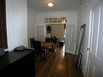 Rented by Townsley & Gay, LLC