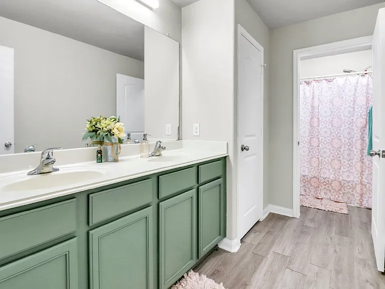 6639 Luckey Pne — Photo 10