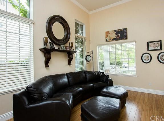 5th image of 3130 Crestline Dr