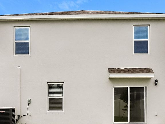 5th image of 4084 Shady Foxtail Ct #1347427