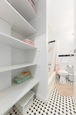 Rented by Keller Williams NYC | media 12