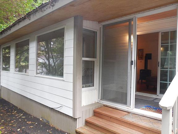 3rd image of 3700 N Highway 101 Unit 21