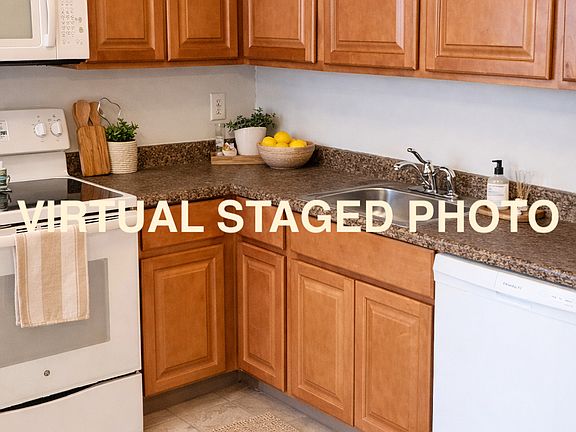 For Rent: $1350