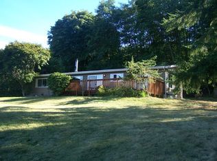 4440 Honeymoon Bay Rd, Greenbank, WA 98253