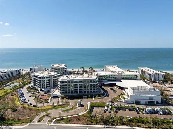 1591 GULF OF MEXICO DRIVE #515, LONGBOAT KEY, FL 34228