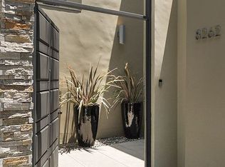 8262 Woodshill Trl, Los Angeles, CA 90069