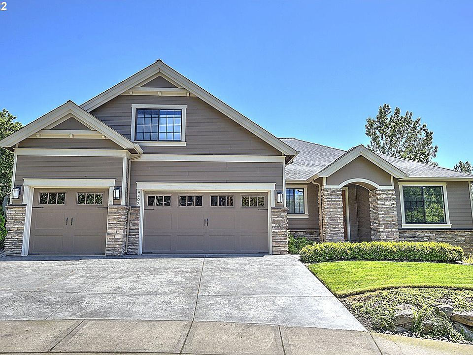 1st image of 4407 SE 169th Ct