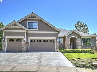 4407 SE 169th Ct, Vancouver, WA 98683