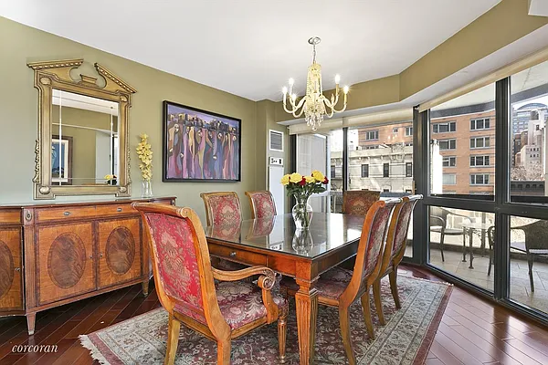 Rented by Corcoran | media 38