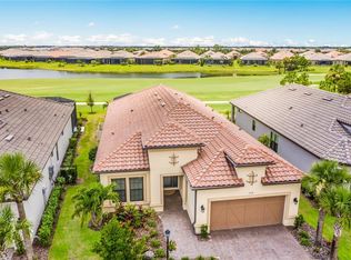 13118 Sorrento Way, Bradenton, FL 34211