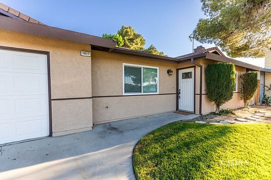 4th image of 1017 Mary Ann Ave