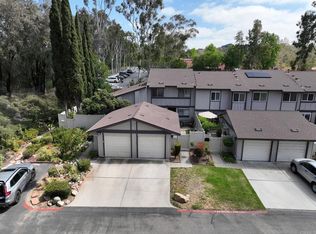 17321 Caminito Canasto, San Diego, CA 92127