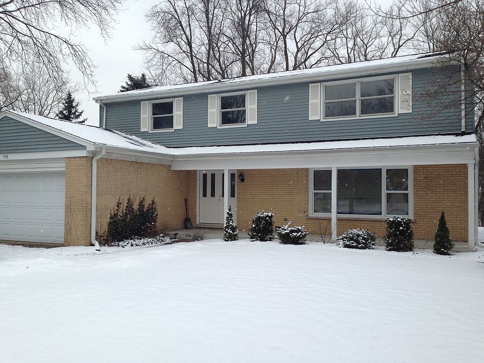 1st image of 990 Hunter Ct
