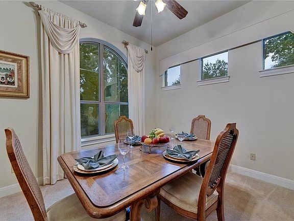 5th image of 2700 Woodland Hills Cv
