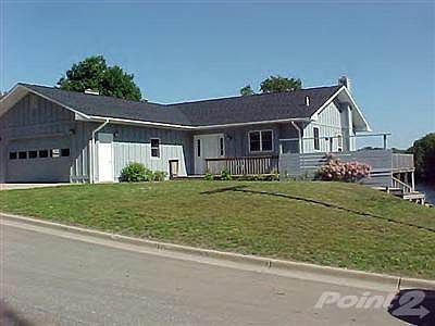 2nd image of 201 Hilltop Dr