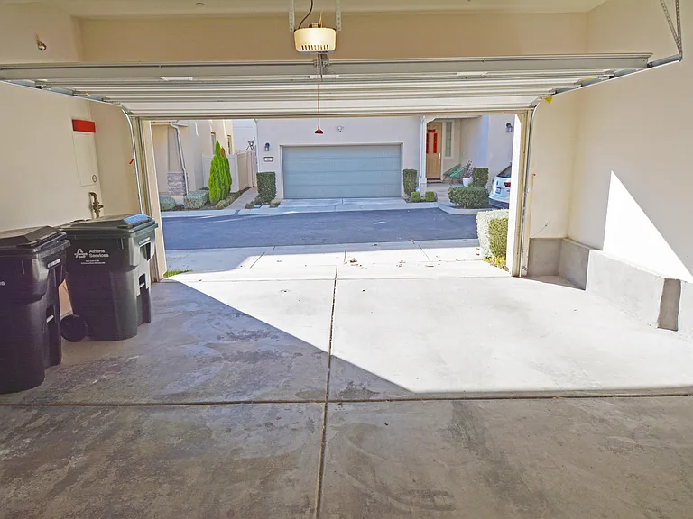 42 Gable Ct — Photo 21
