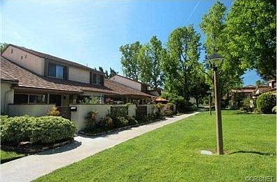 3rd image of 24612 Golfview Dr