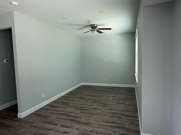 5th image of 4079 Dimsdale Rd