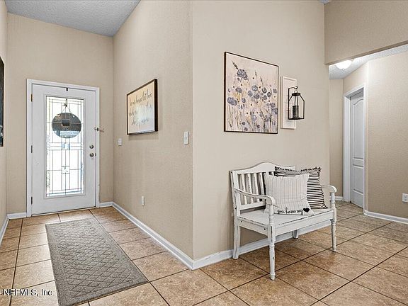 5th image of 16253 DOWING CREEK Drive