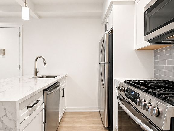 2nd image of 25-74 34th St #2A
