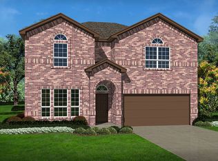 6978 Circle Cross Rd, Odessa, TX 79765