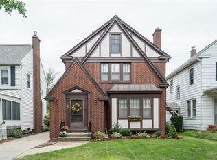 156 Irving Ter, Buffalo, NY 14223