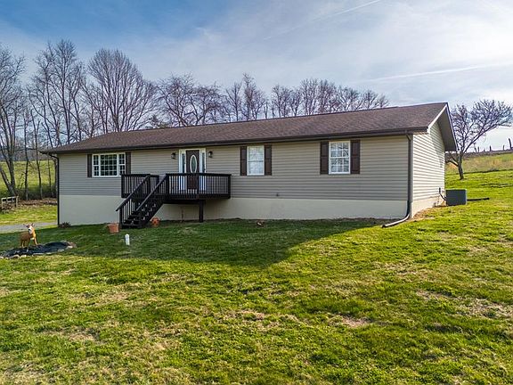 5th image of 20036 Bethel Rd